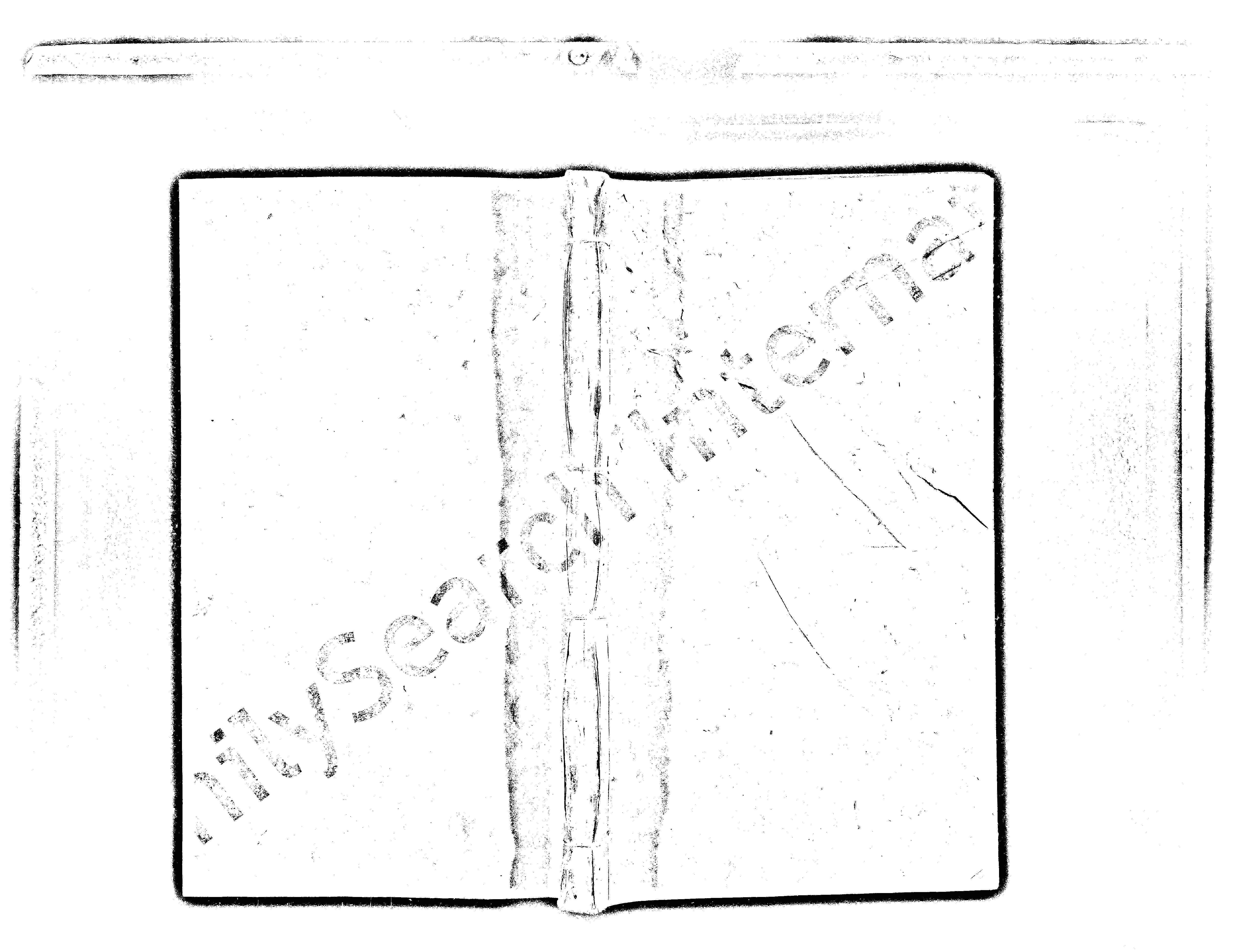 家谱第一张图片