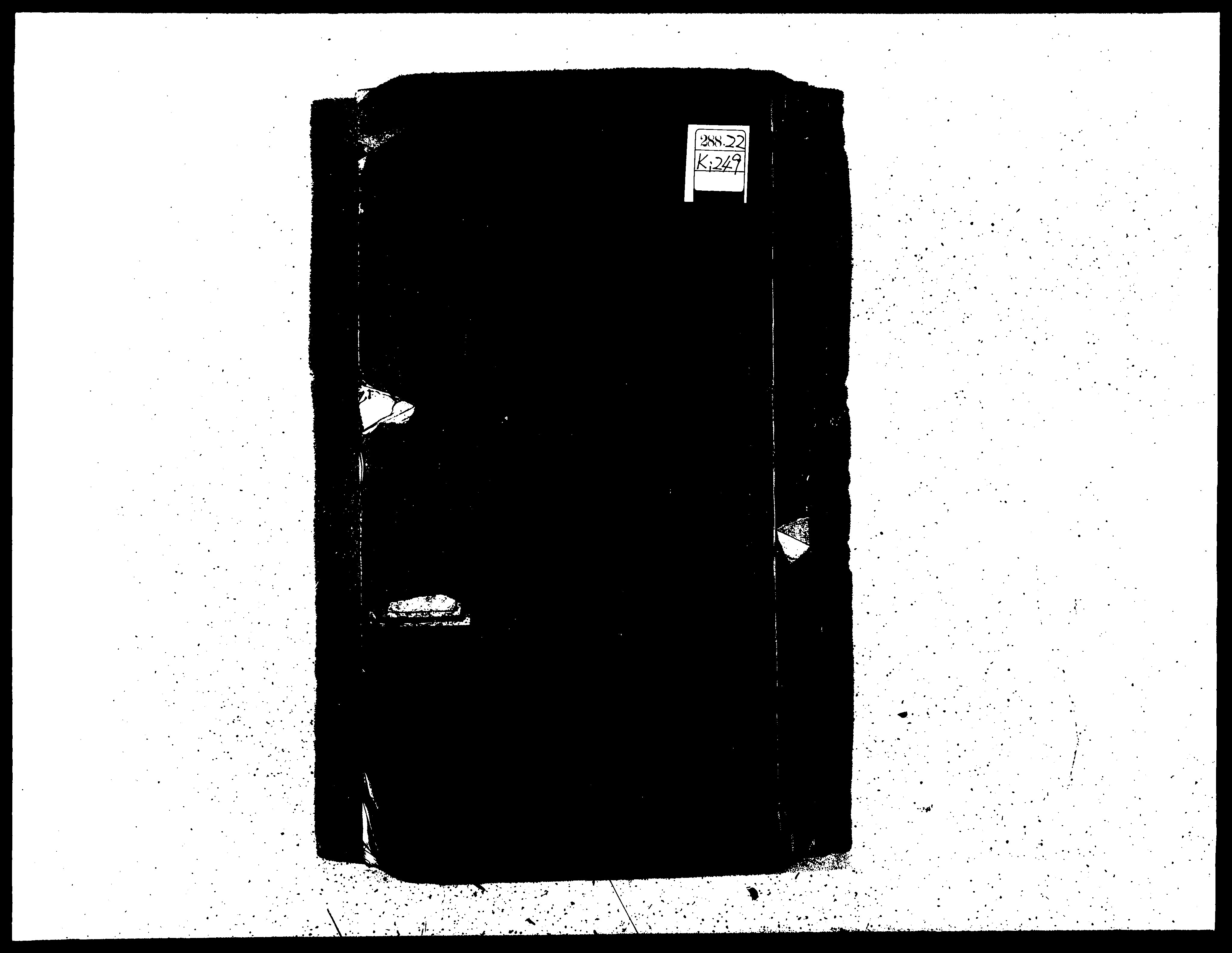 家谱第一张图片