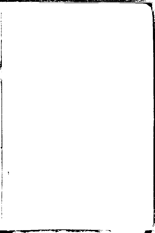 家谱第一张图片