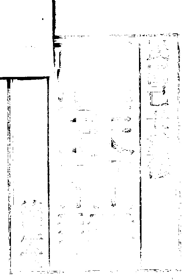 家谱第一张图片