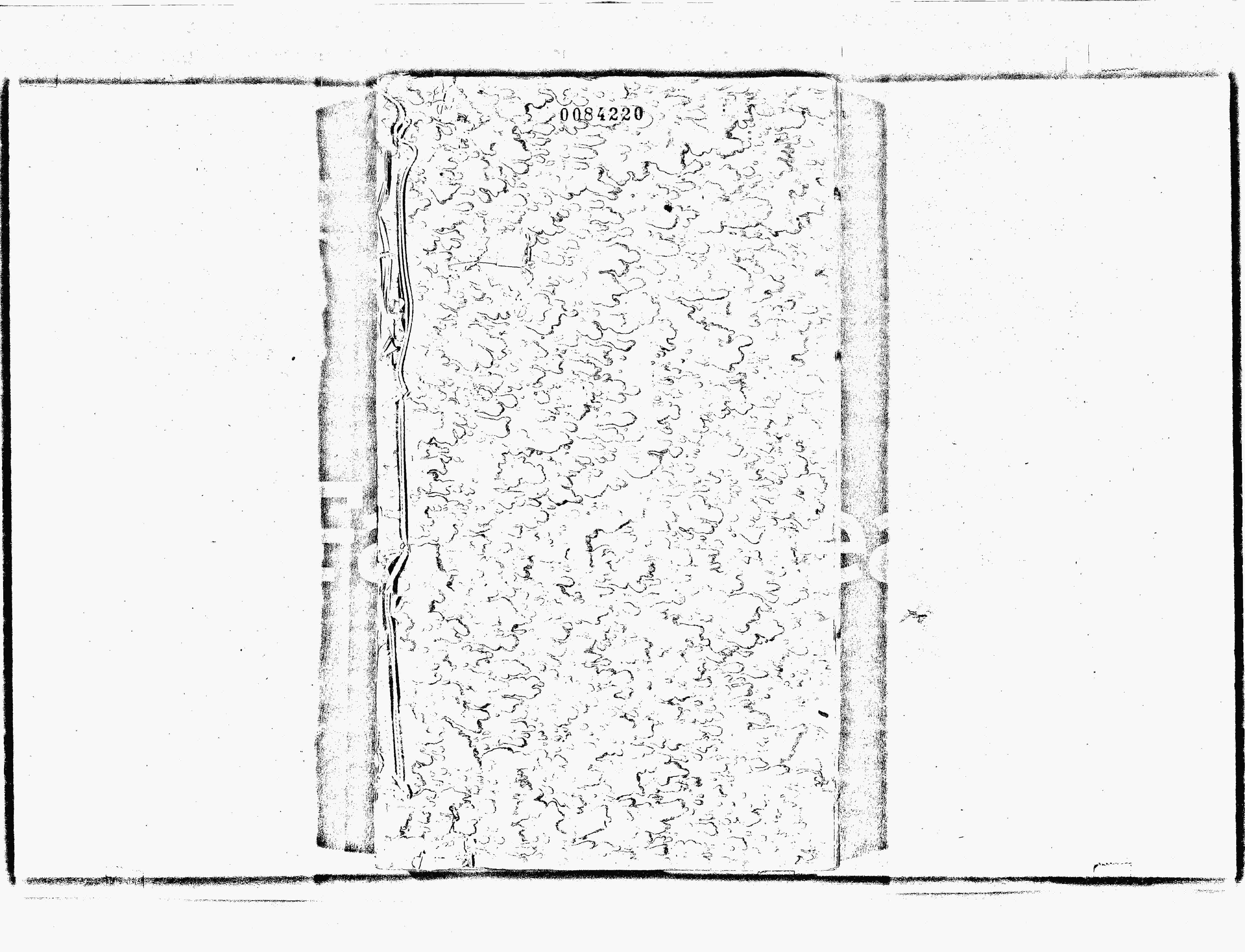 家谱第一张图片