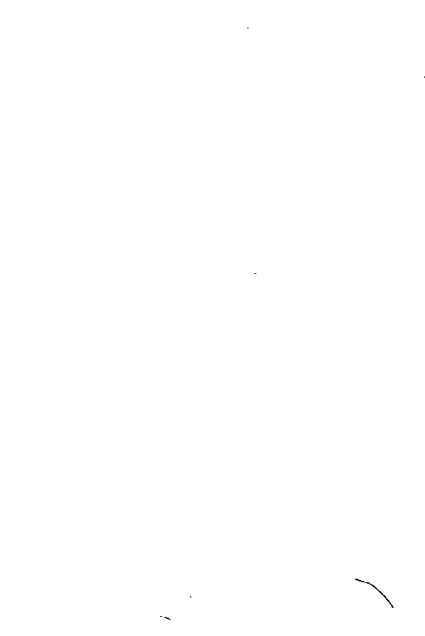 家谱第一张图片