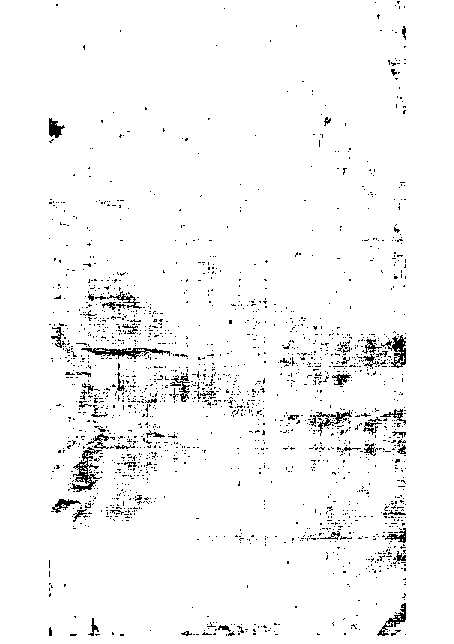 家谱第一张图片