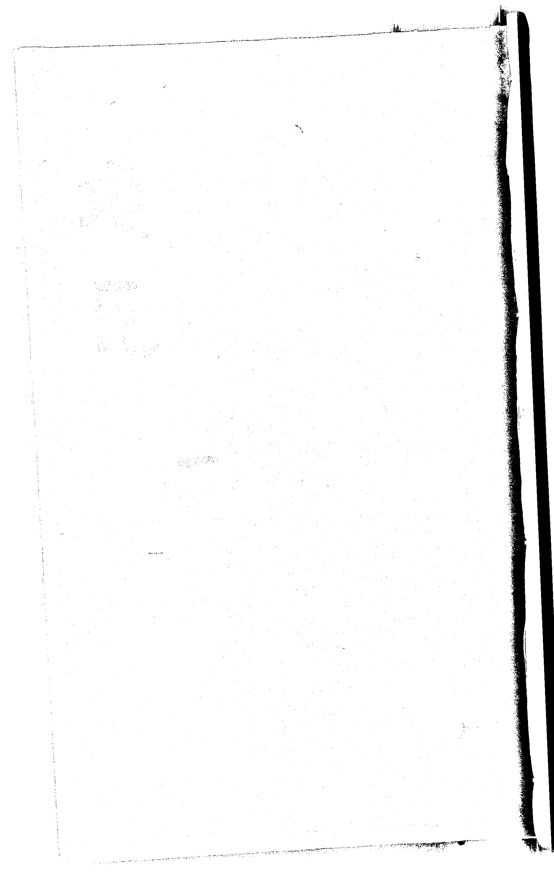 家谱第一张图片