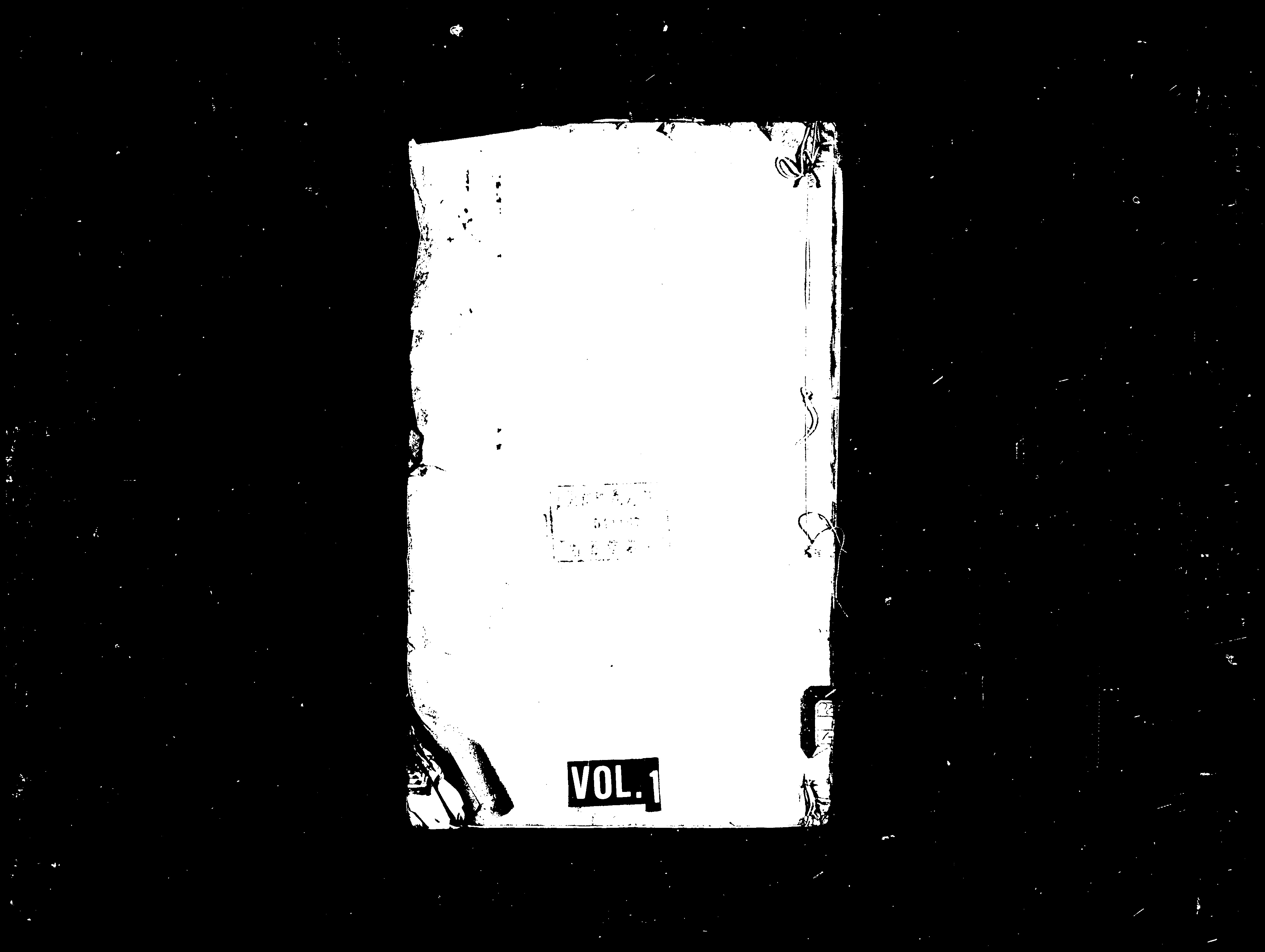 家谱第一张图片