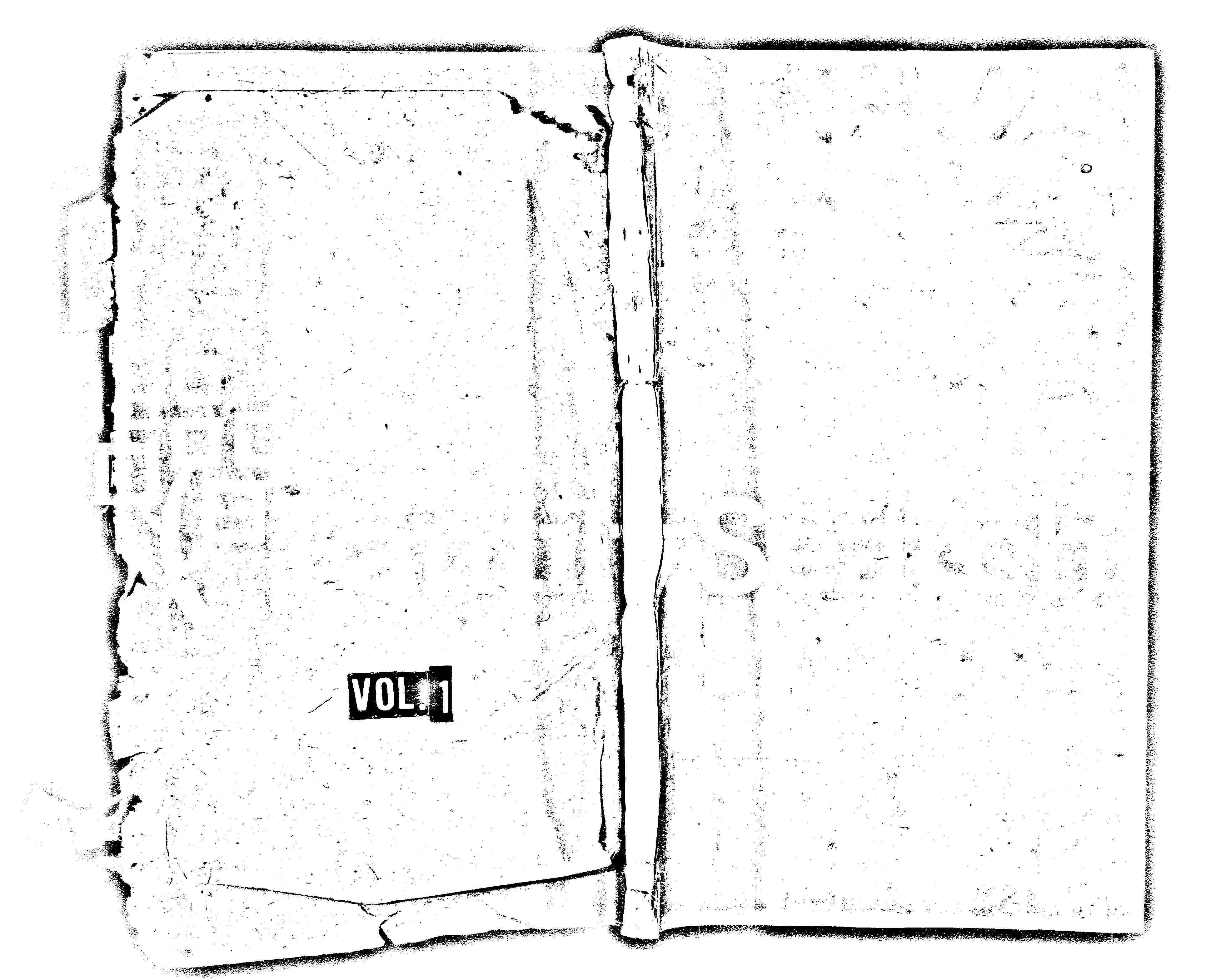 家谱第一张图片