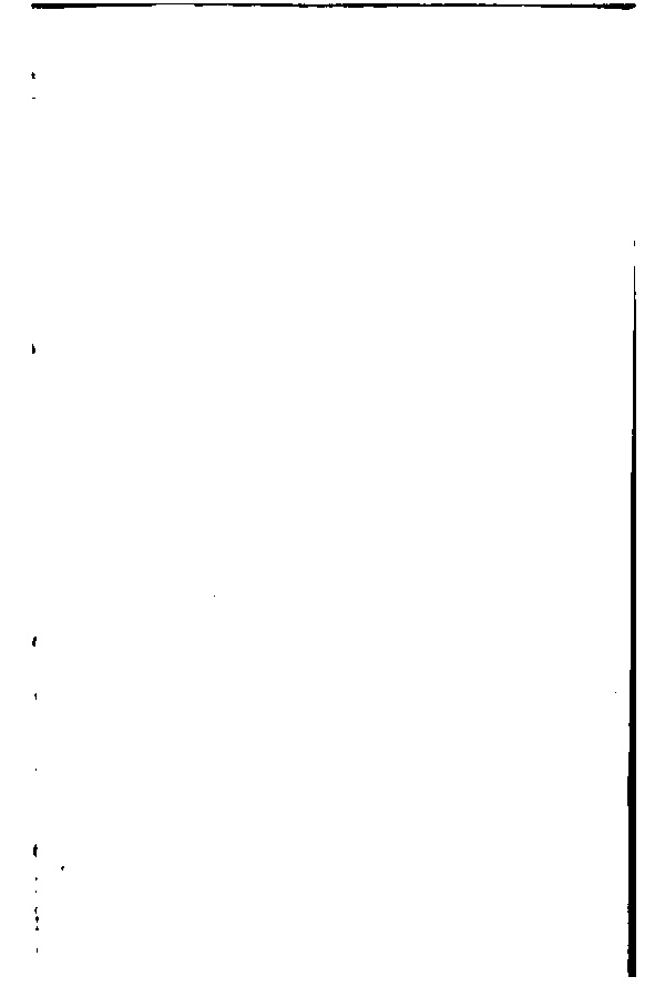 家谱第一张图片