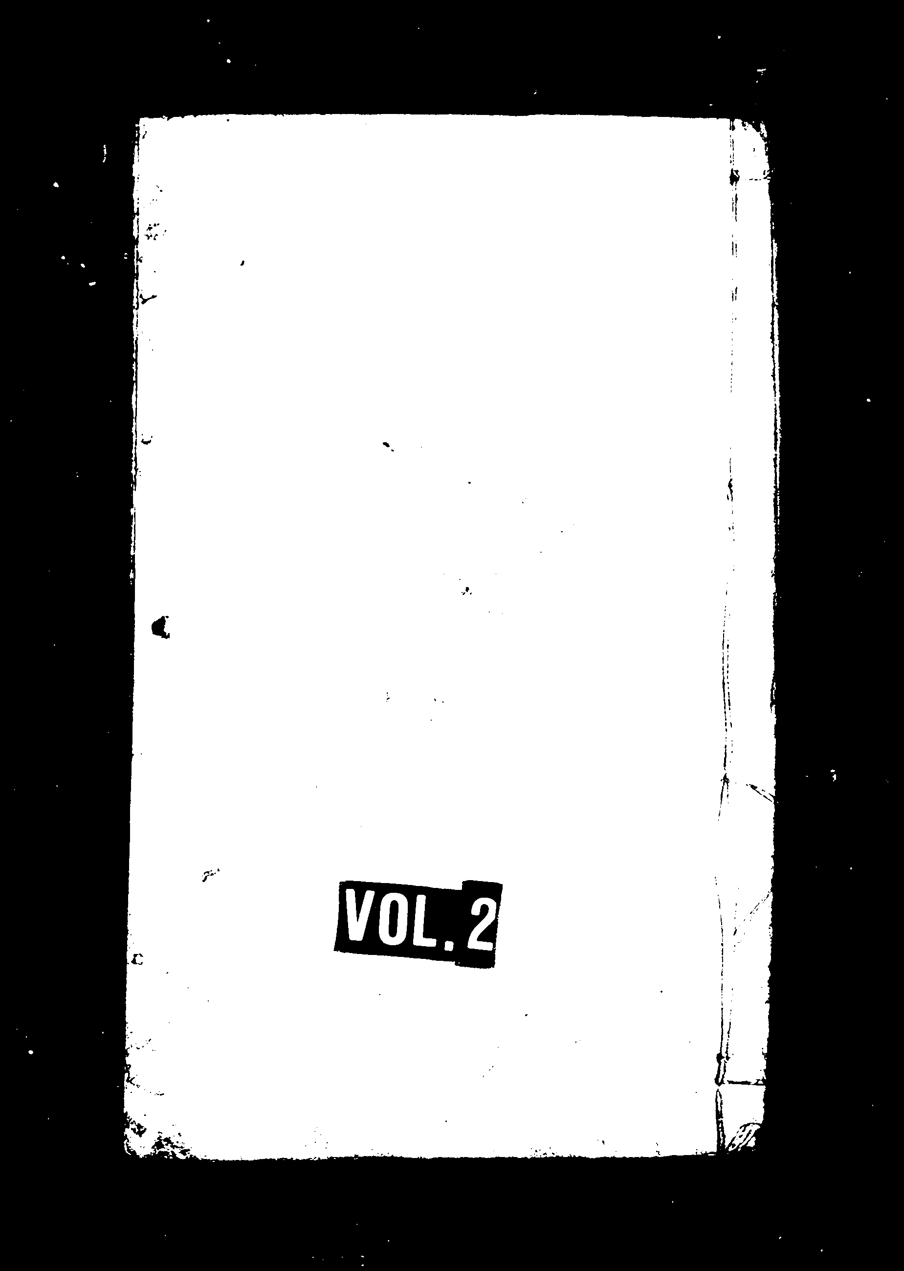 家谱第一张图片