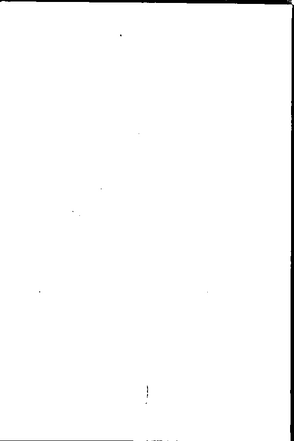 家谱第一张图片