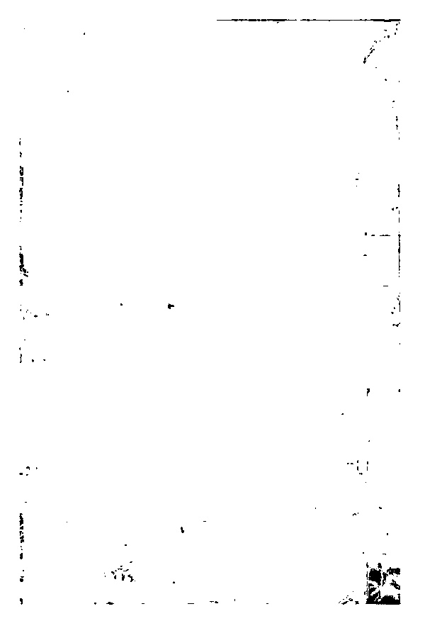家谱第一张图片