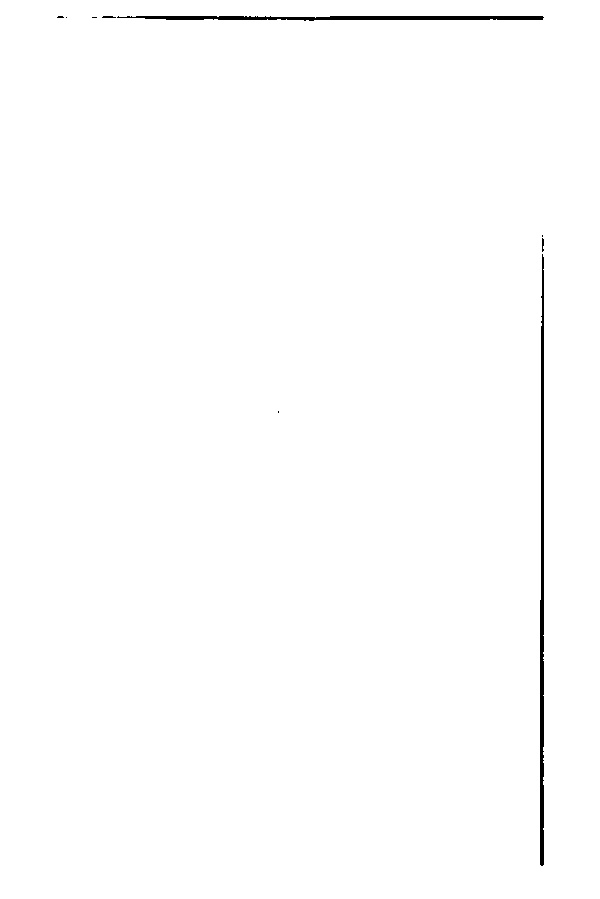 家谱第一张图片