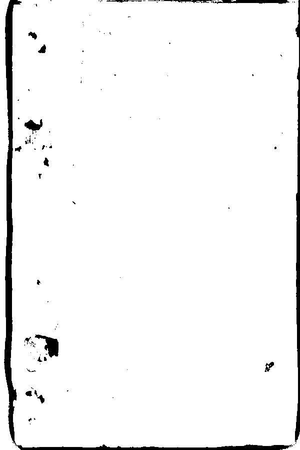 家谱第一张图片