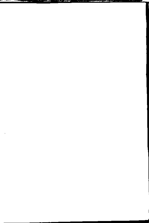 家谱第一张图片