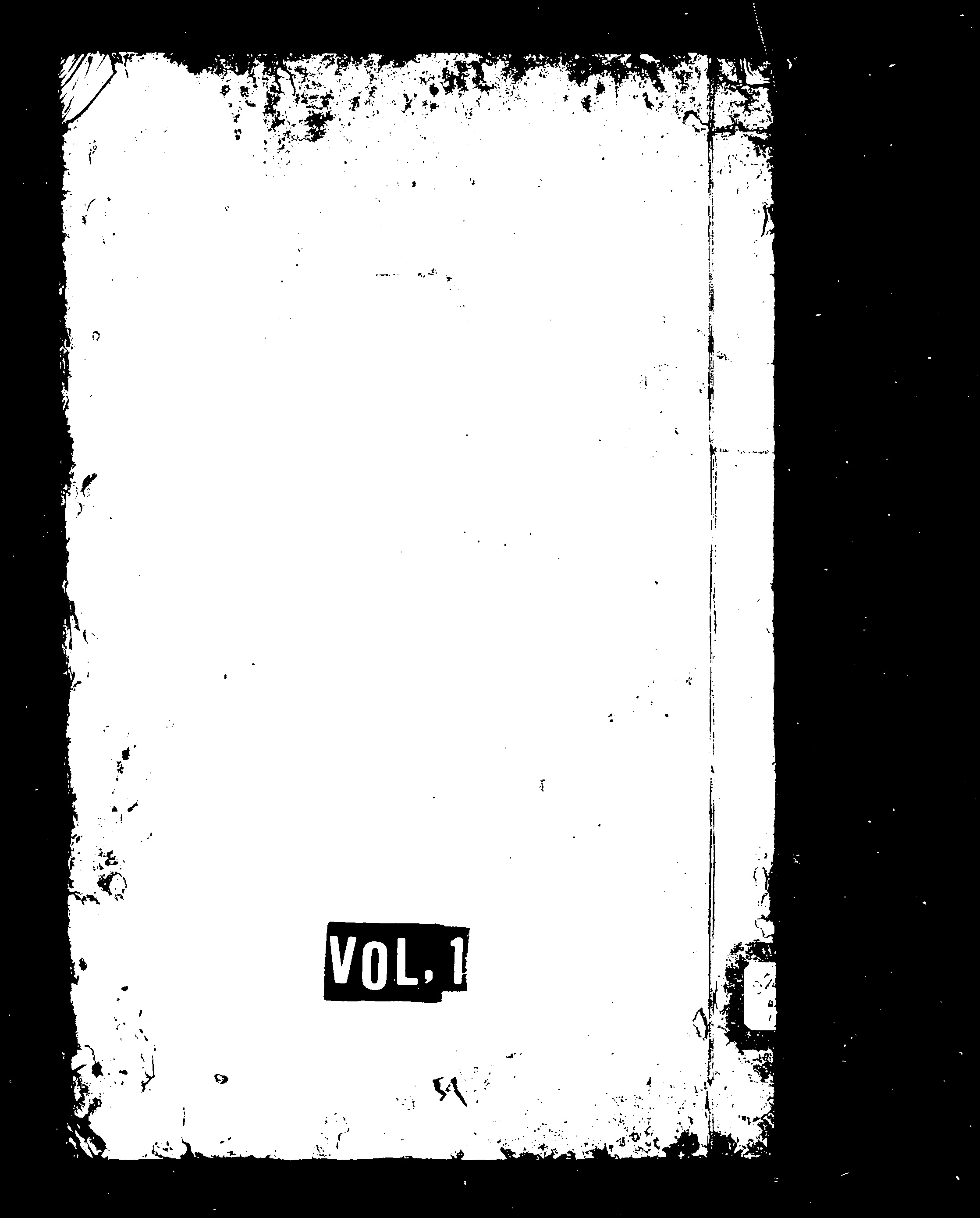 家谱第一张图片