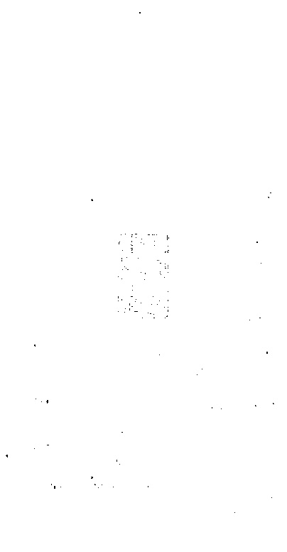 家谱第一张图片