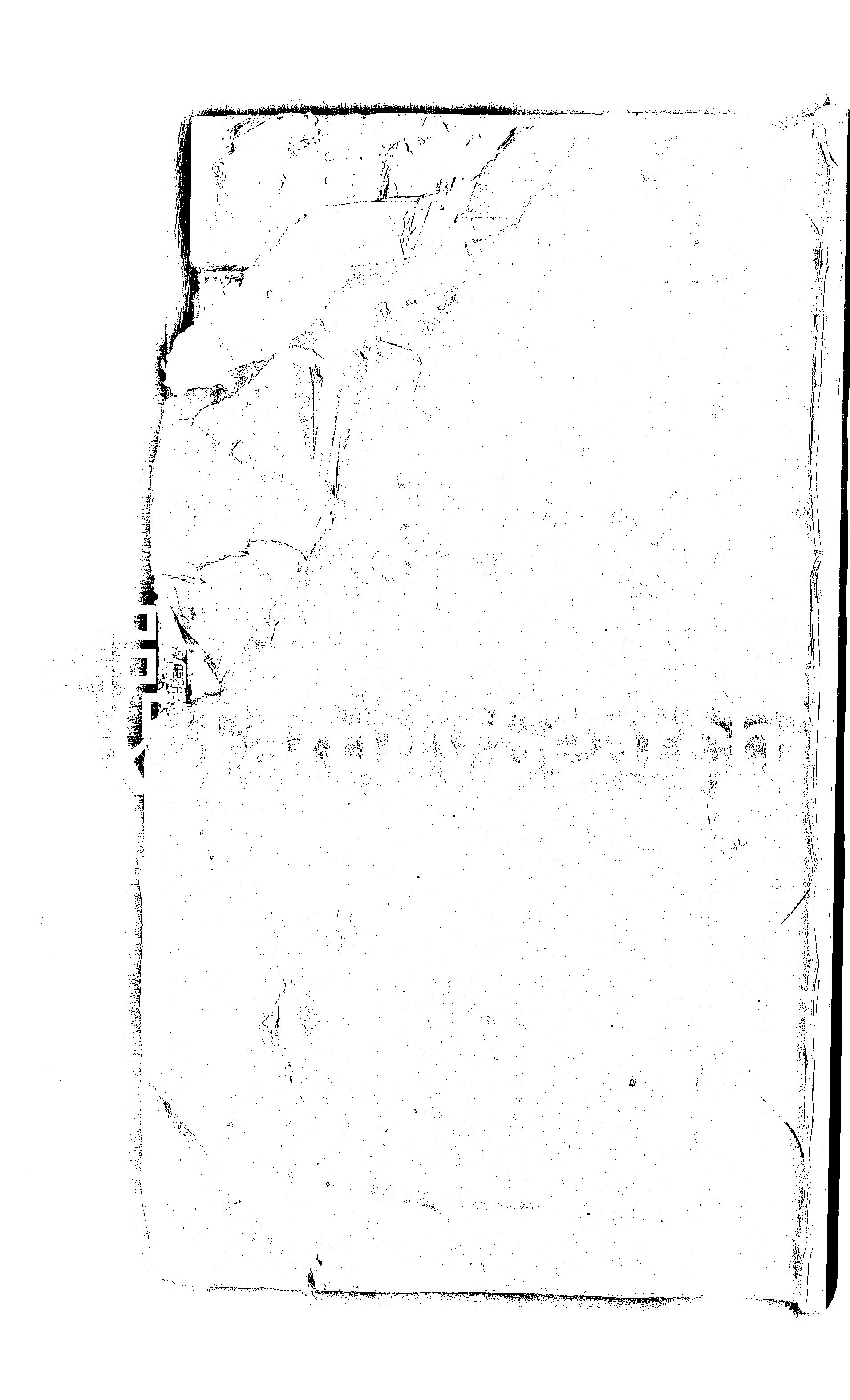 家谱第一张图片