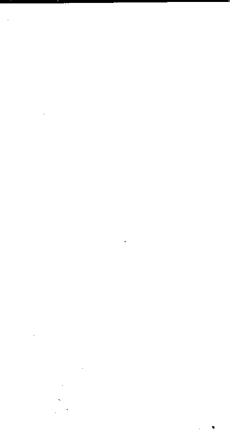 家谱第一张图片