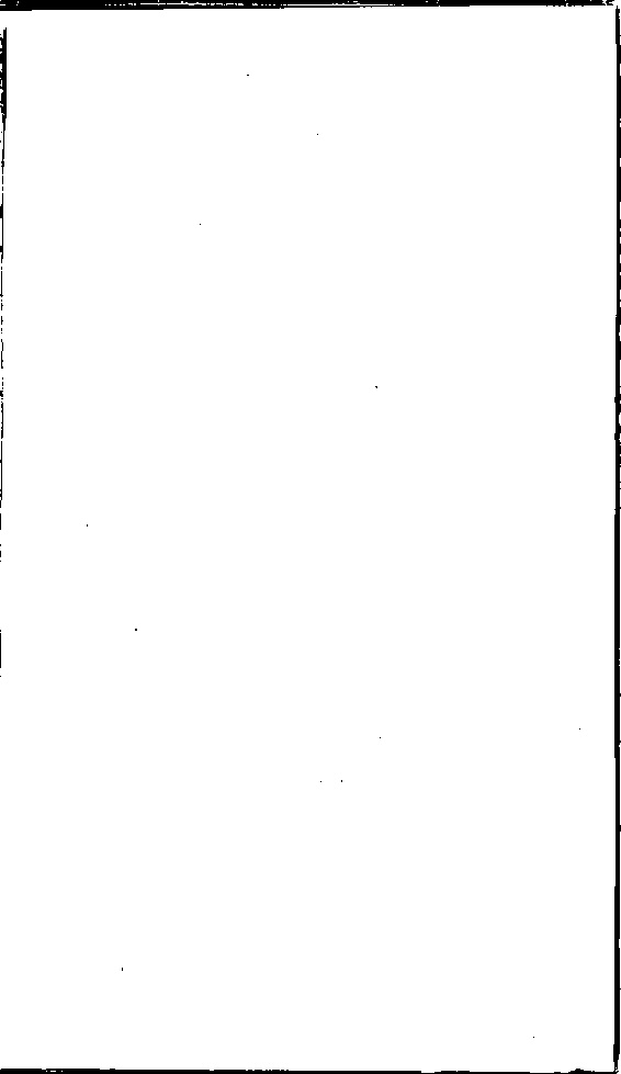 家谱第一张图片