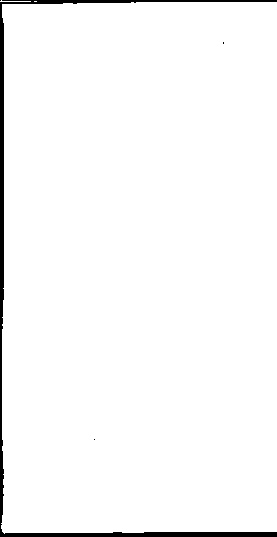 家谱第一张图片