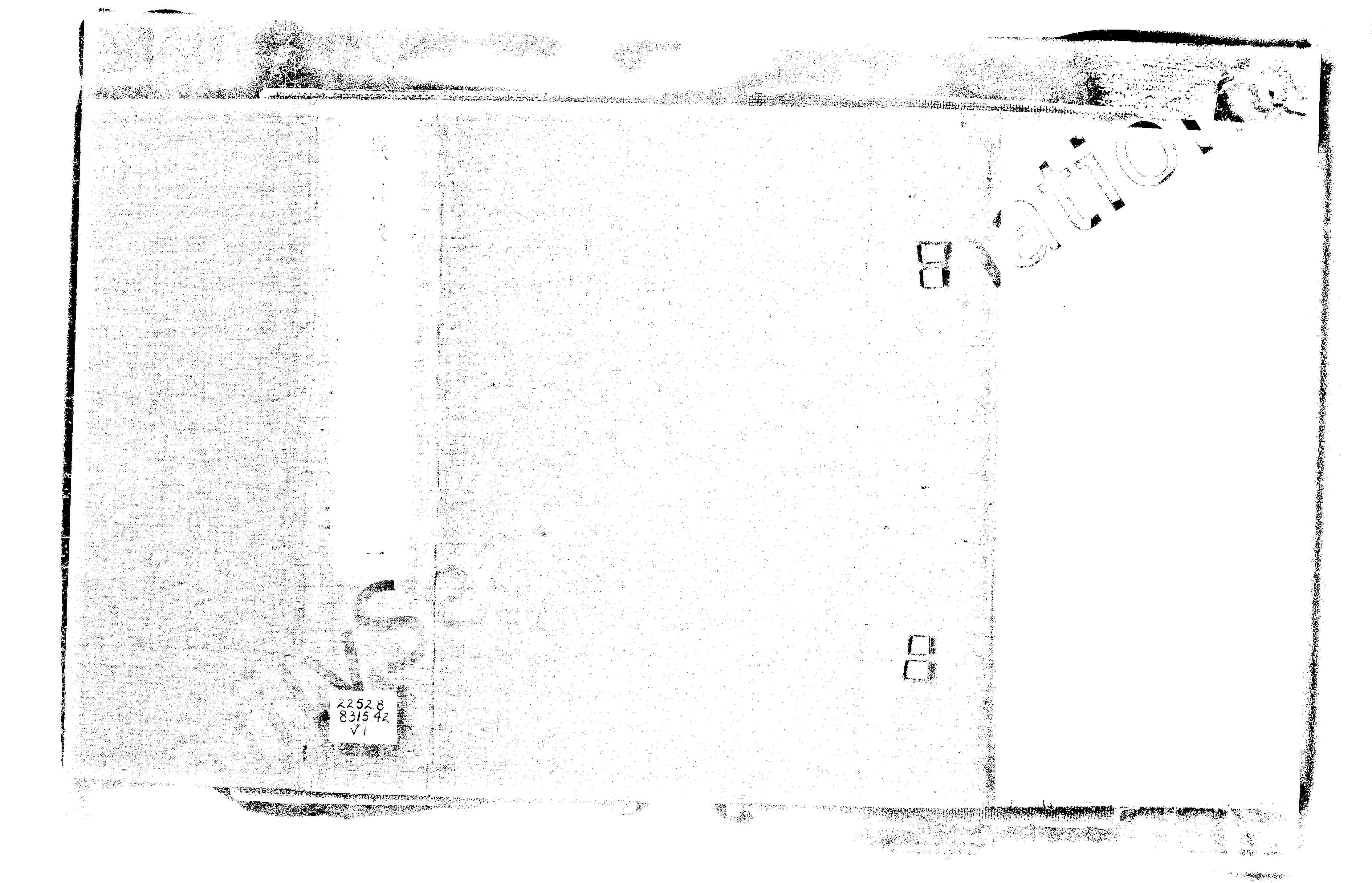 家谱第一张图片