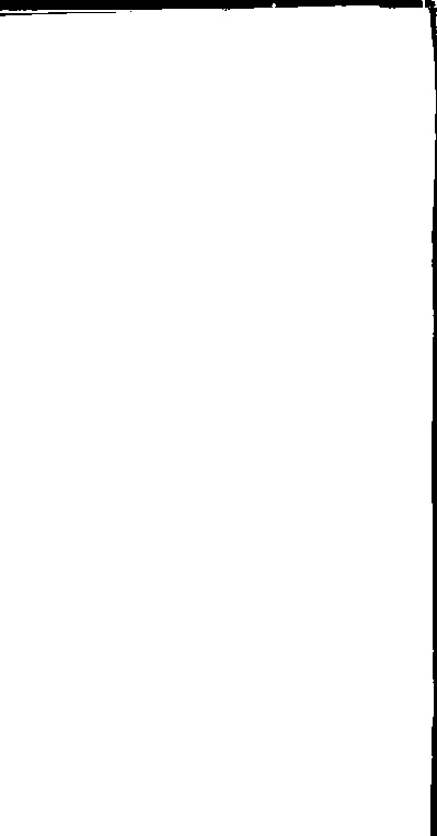 家谱第一张图片