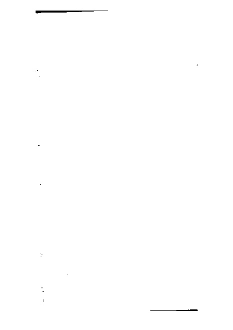 家谱第一张图片