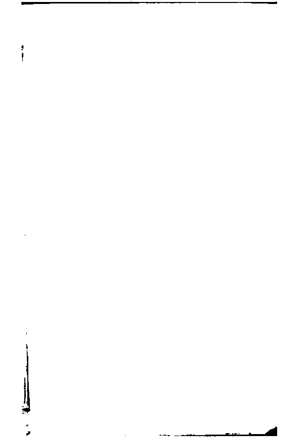 家谱第一张图片