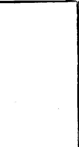 家谱第一张图片