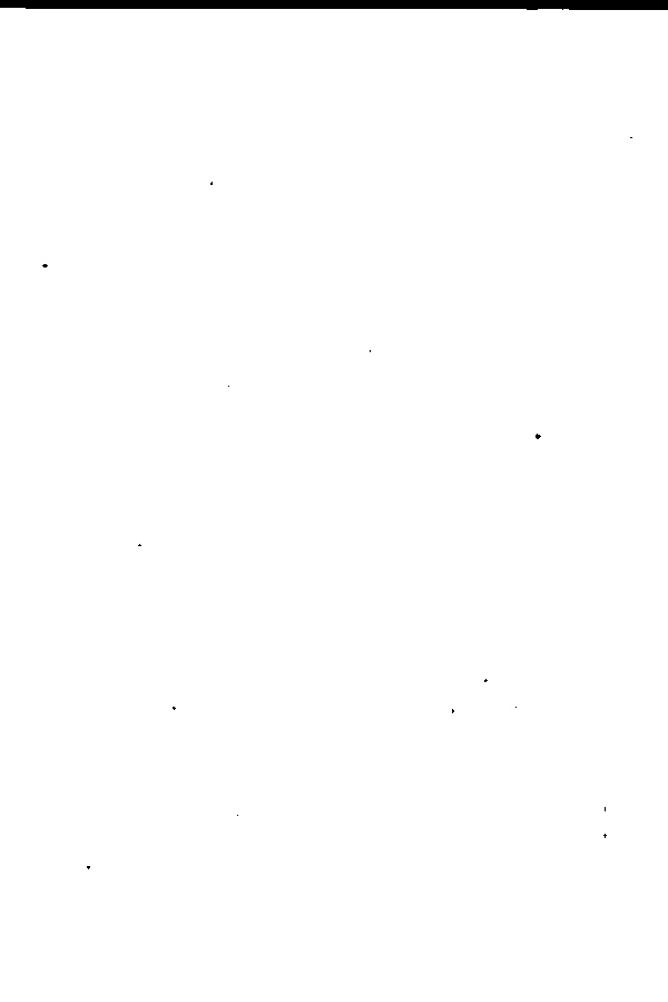 家谱第一张图片