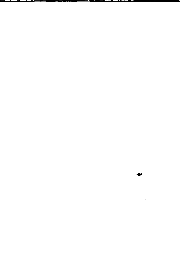 家谱第一张图片