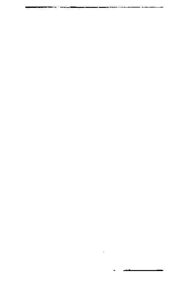 家谱第一张图片