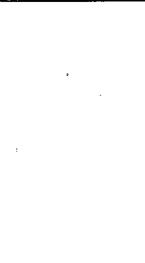 家谱第一张图片