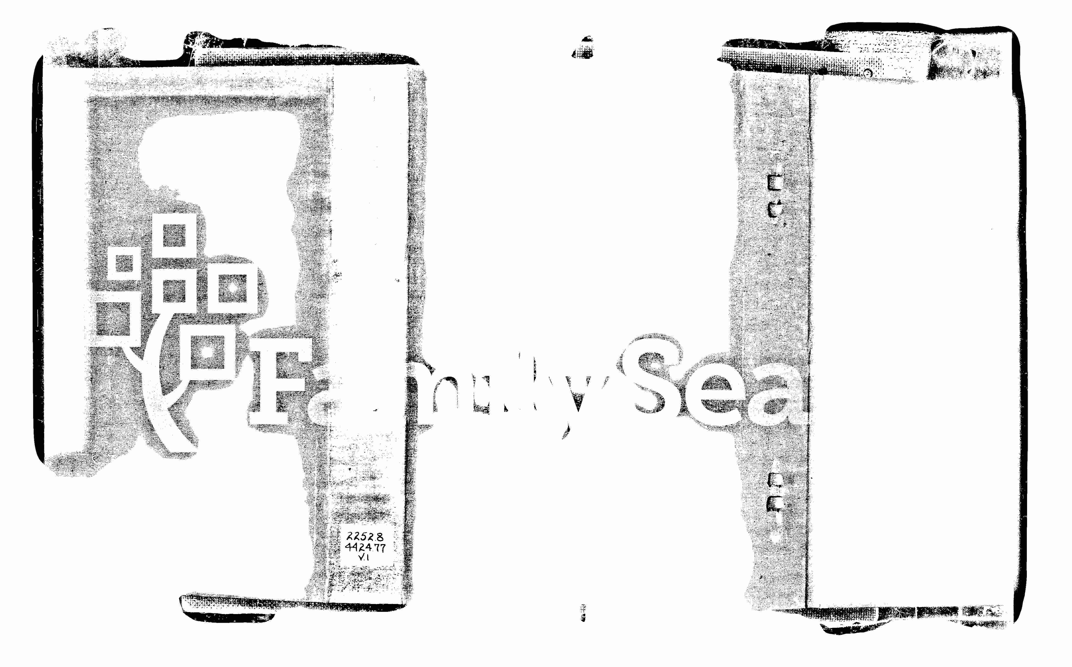 家谱第一张图片