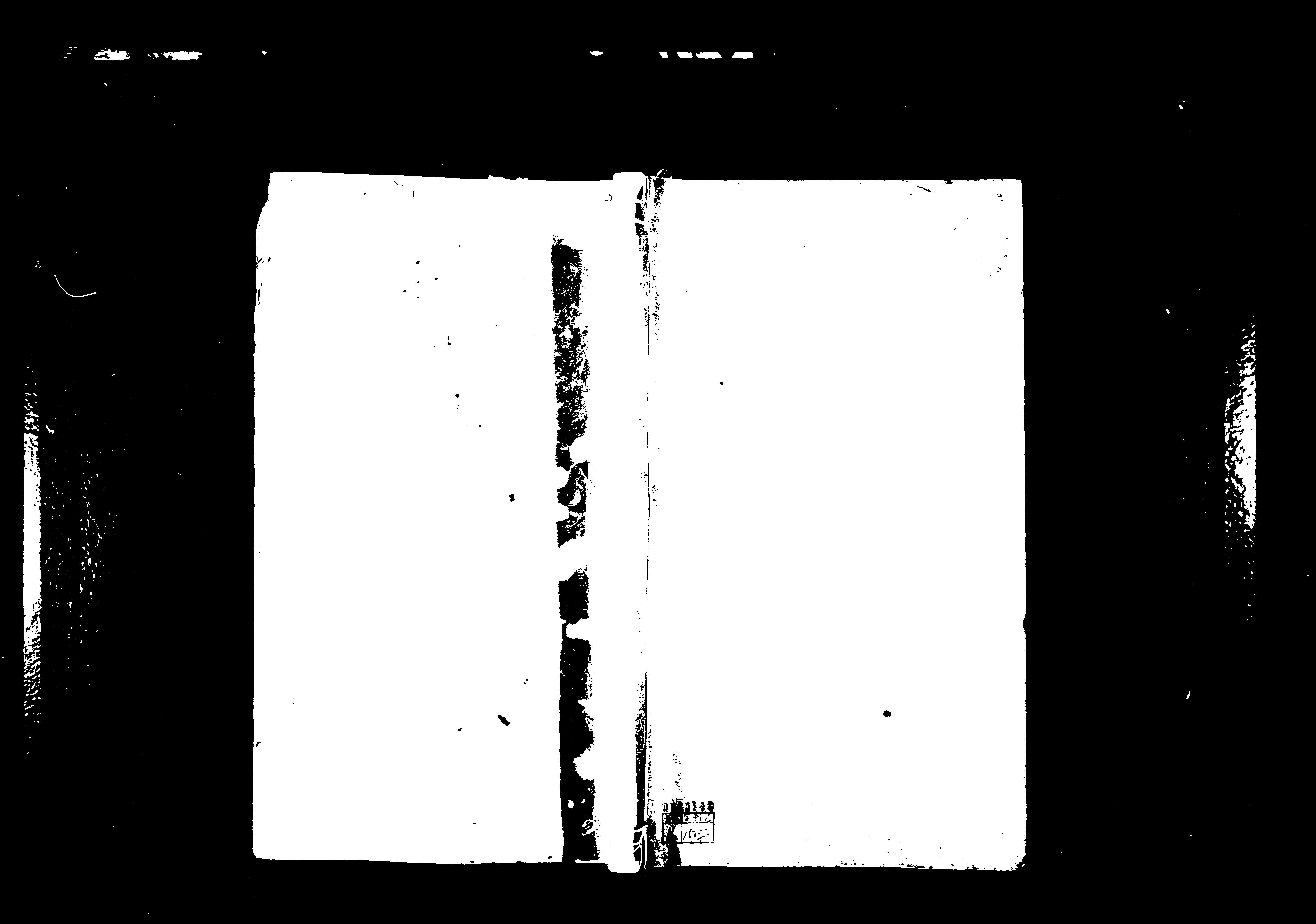 家谱第一张图片