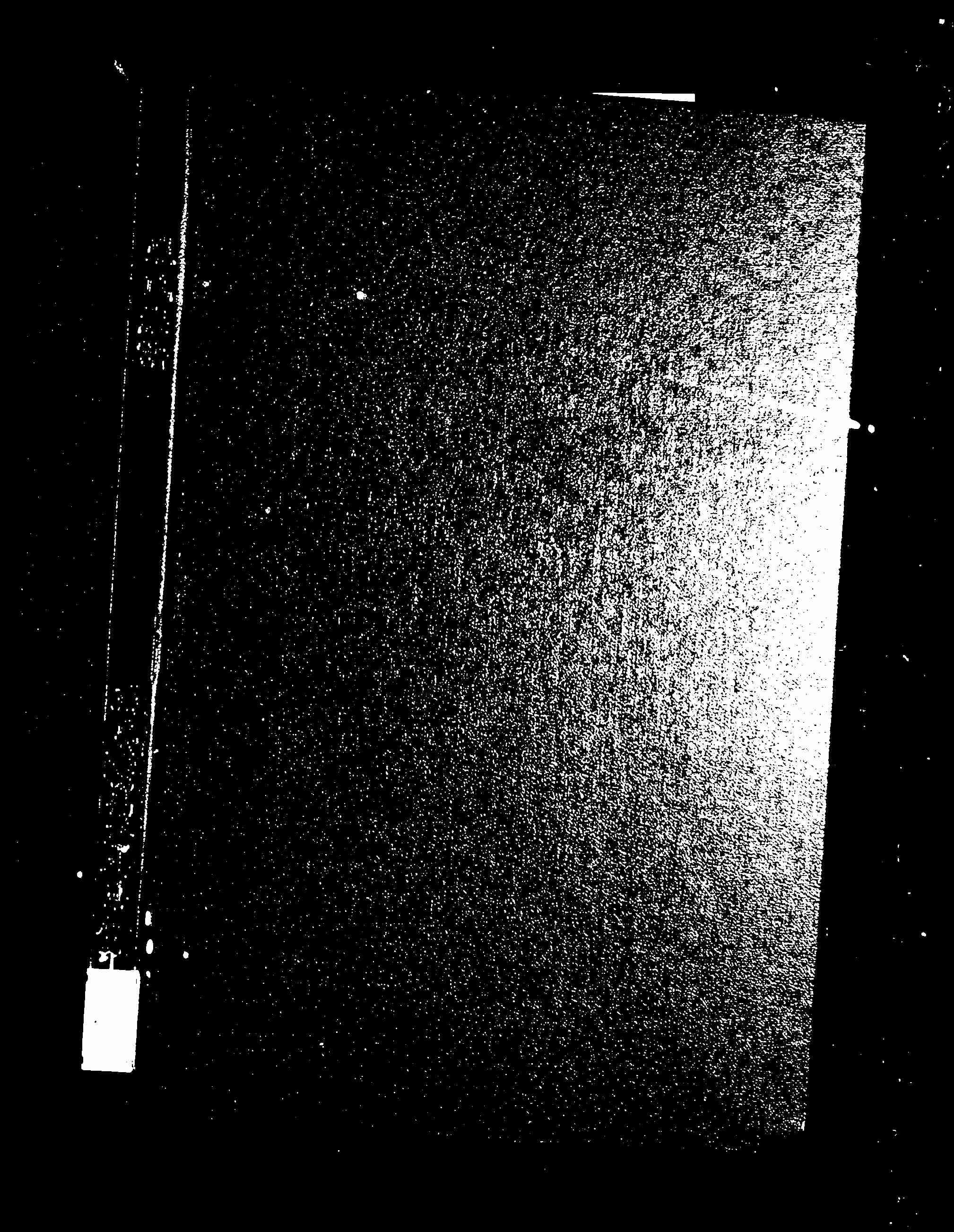 家谱第一张图片