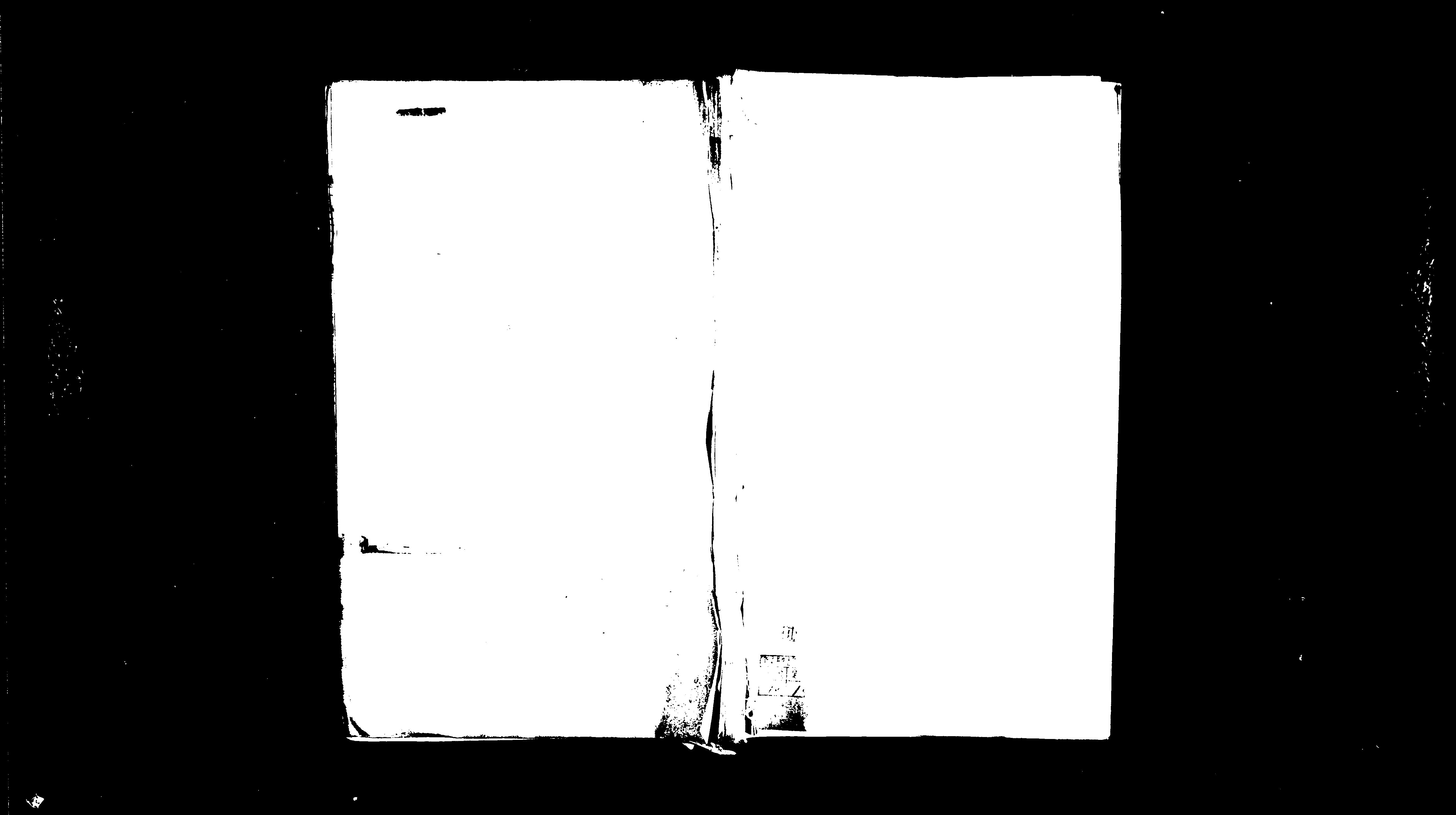 家谱第一张图片