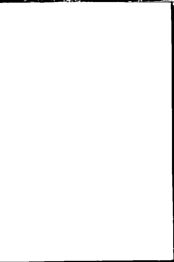 家谱第一张图片