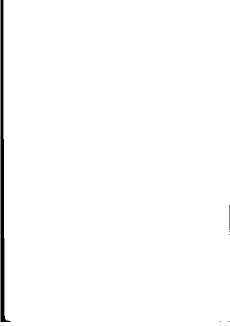 家谱第一张图片