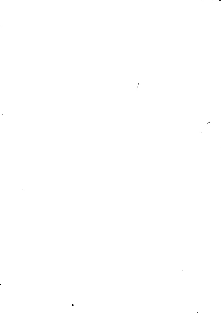 家谱第一张图片