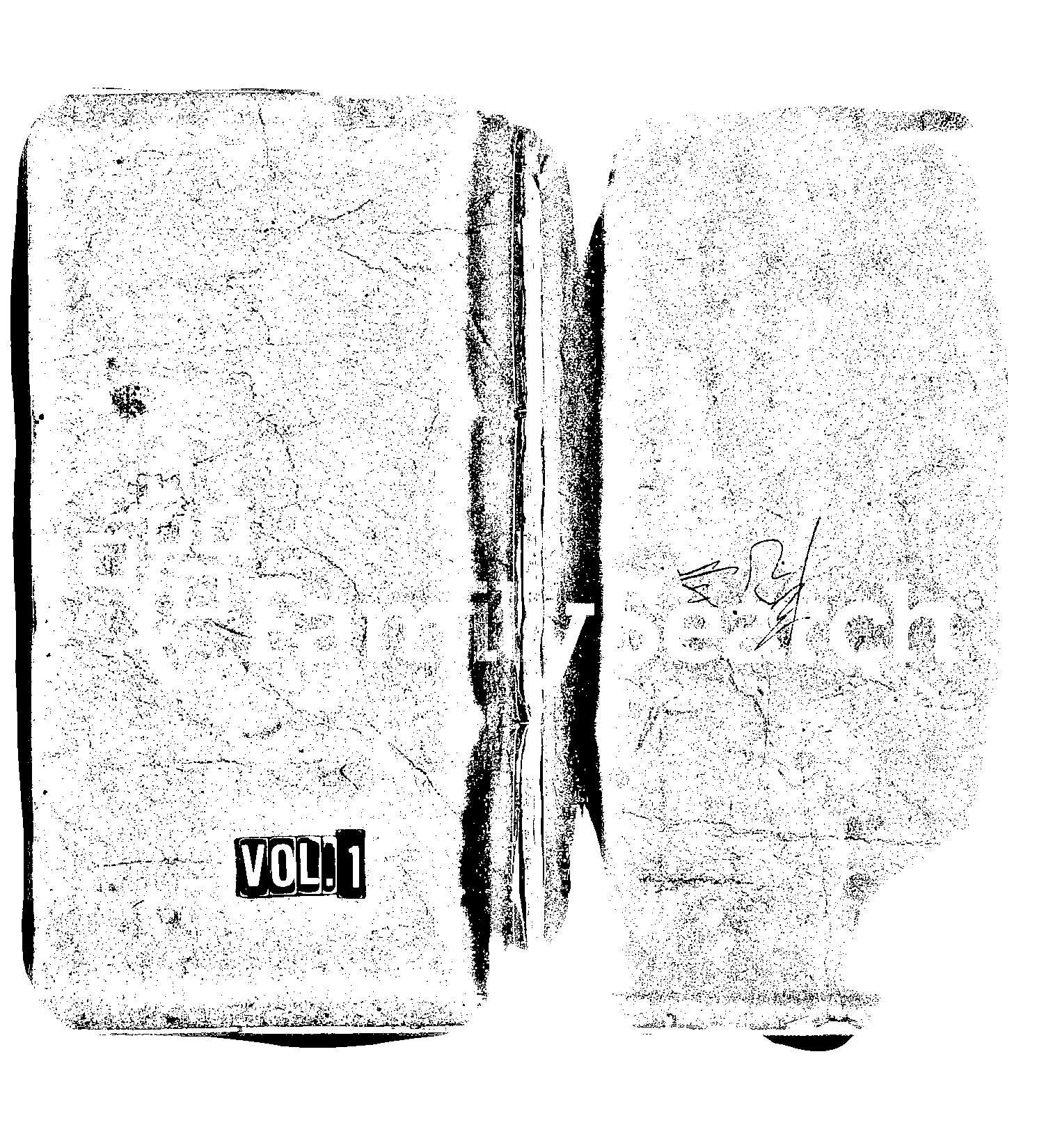 家谱第一张图片