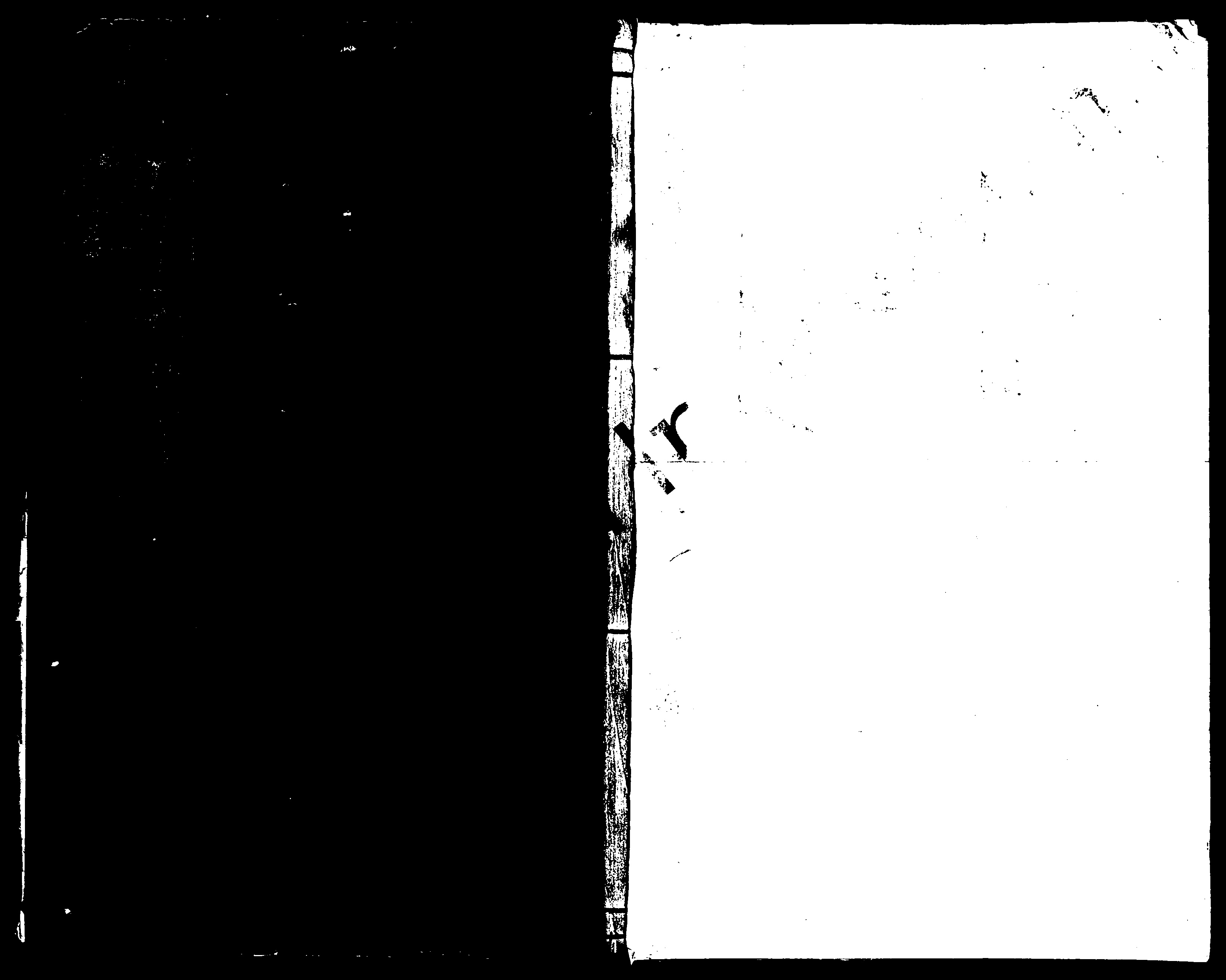 家谱第一张图片