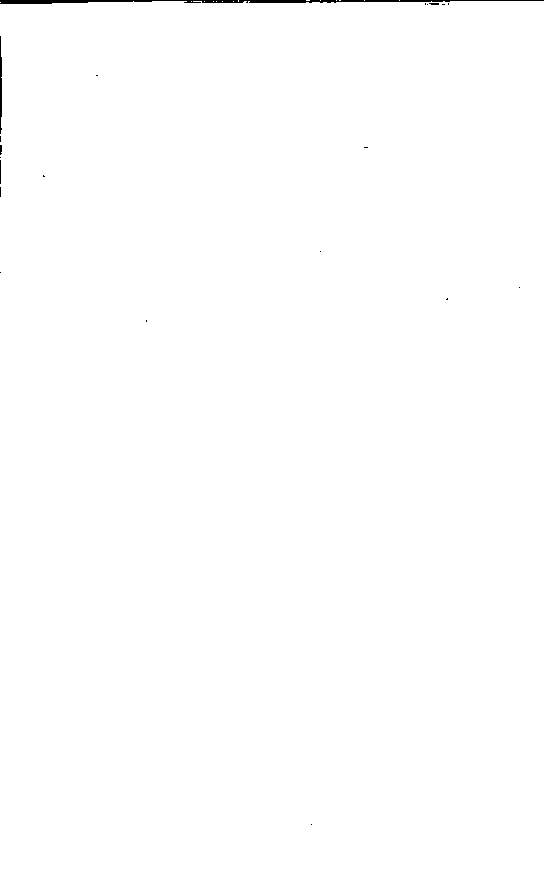 家谱第一张图片