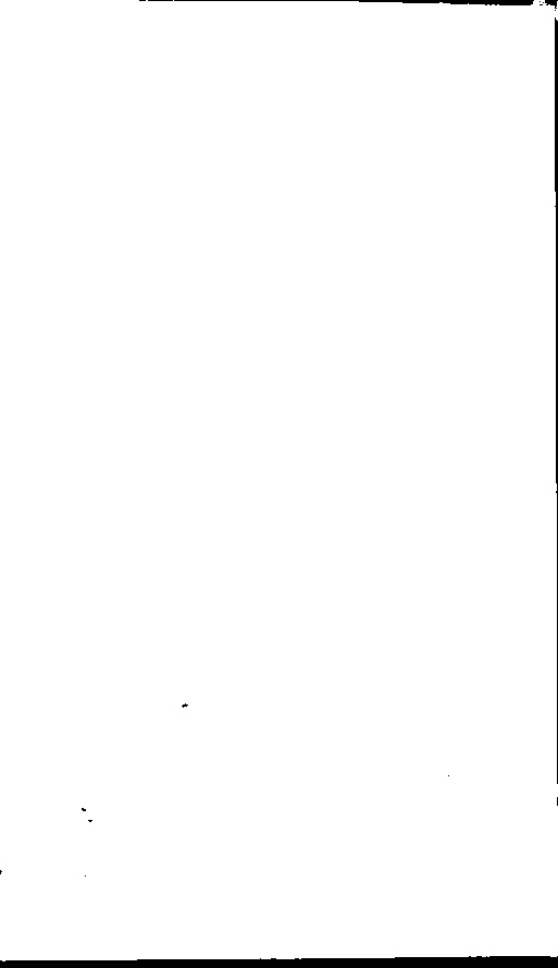 家谱第一张图片