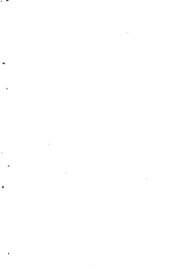 家谱第一张图片