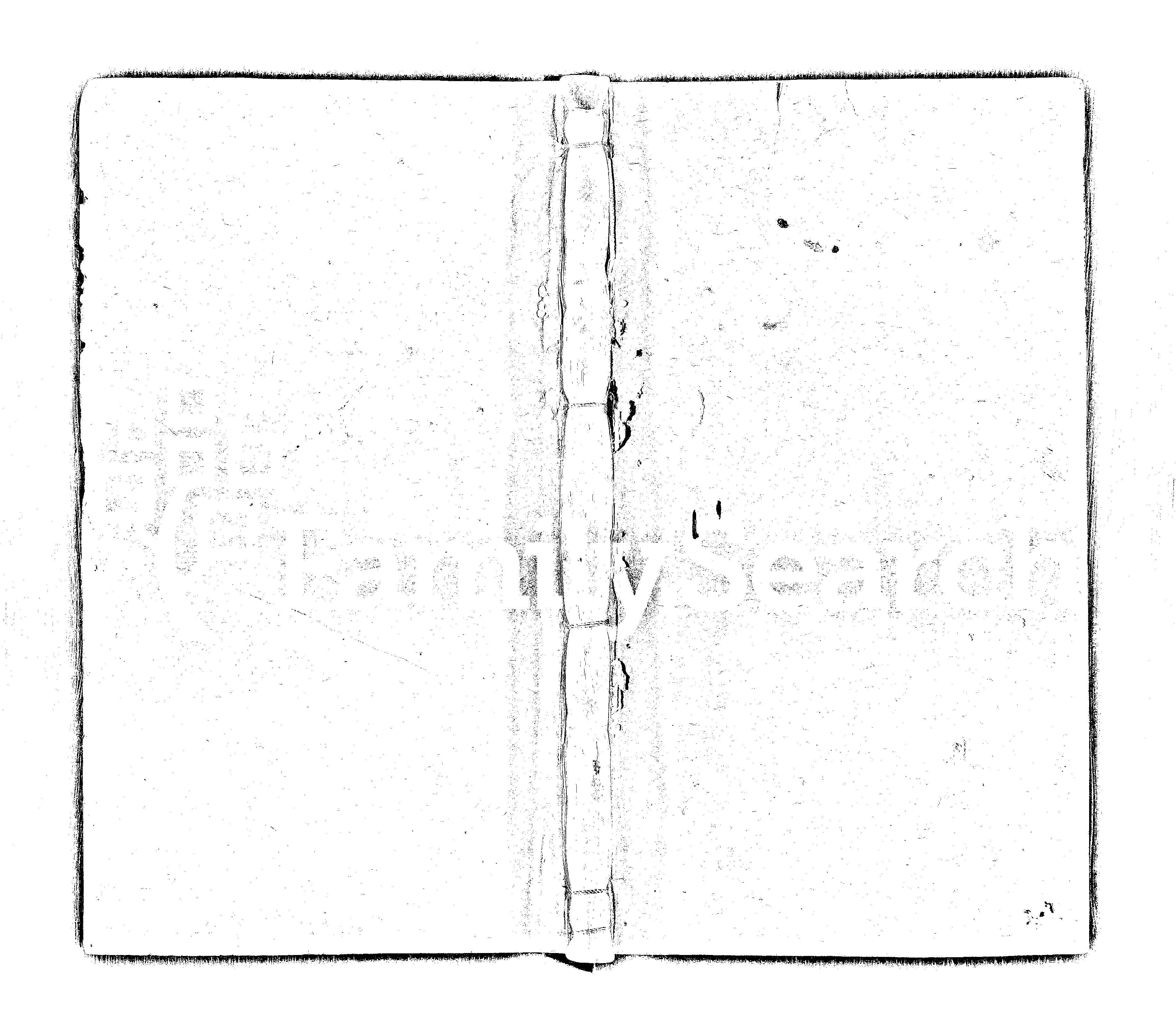 家谱第一张图片