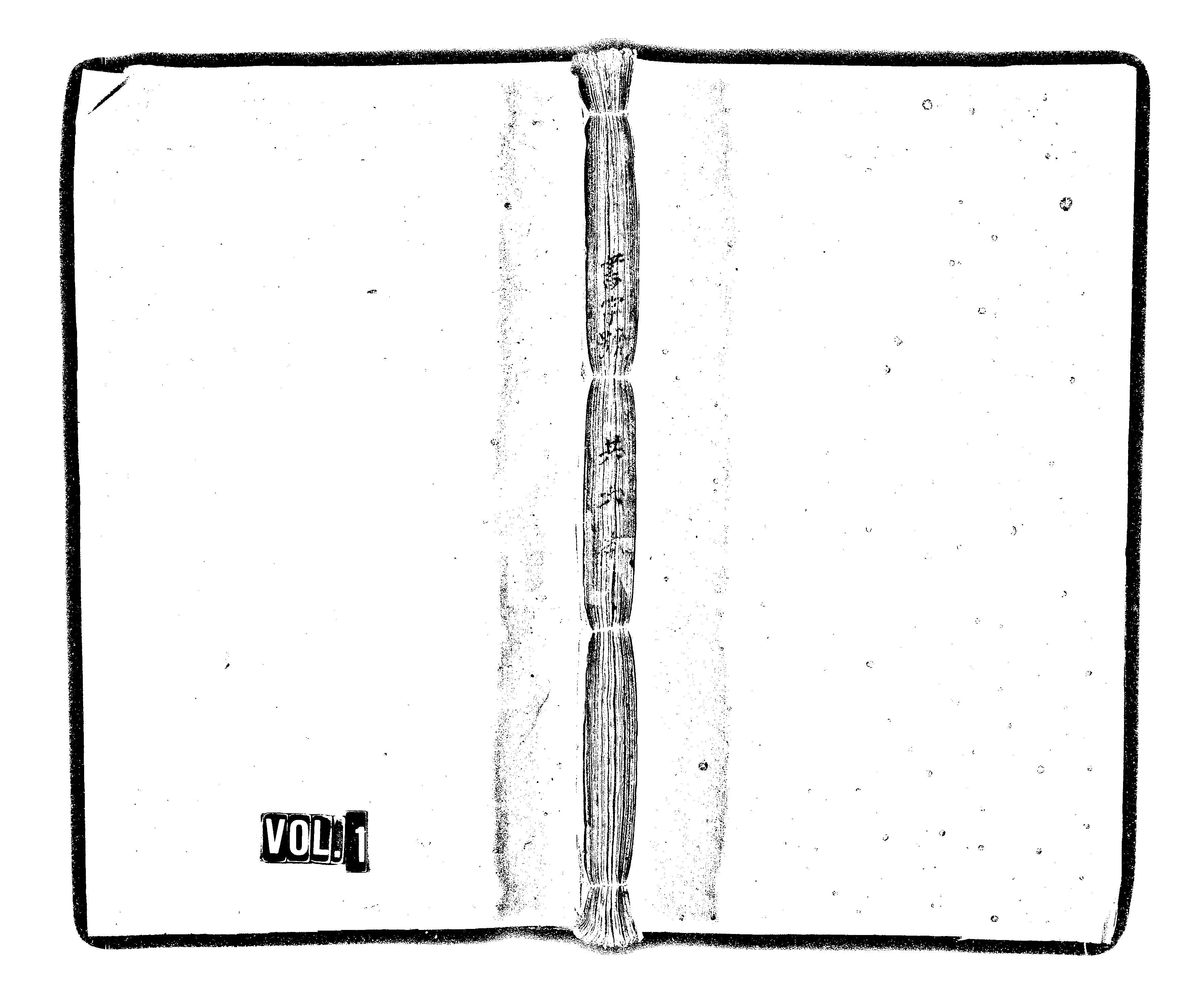 家谱第一张图片