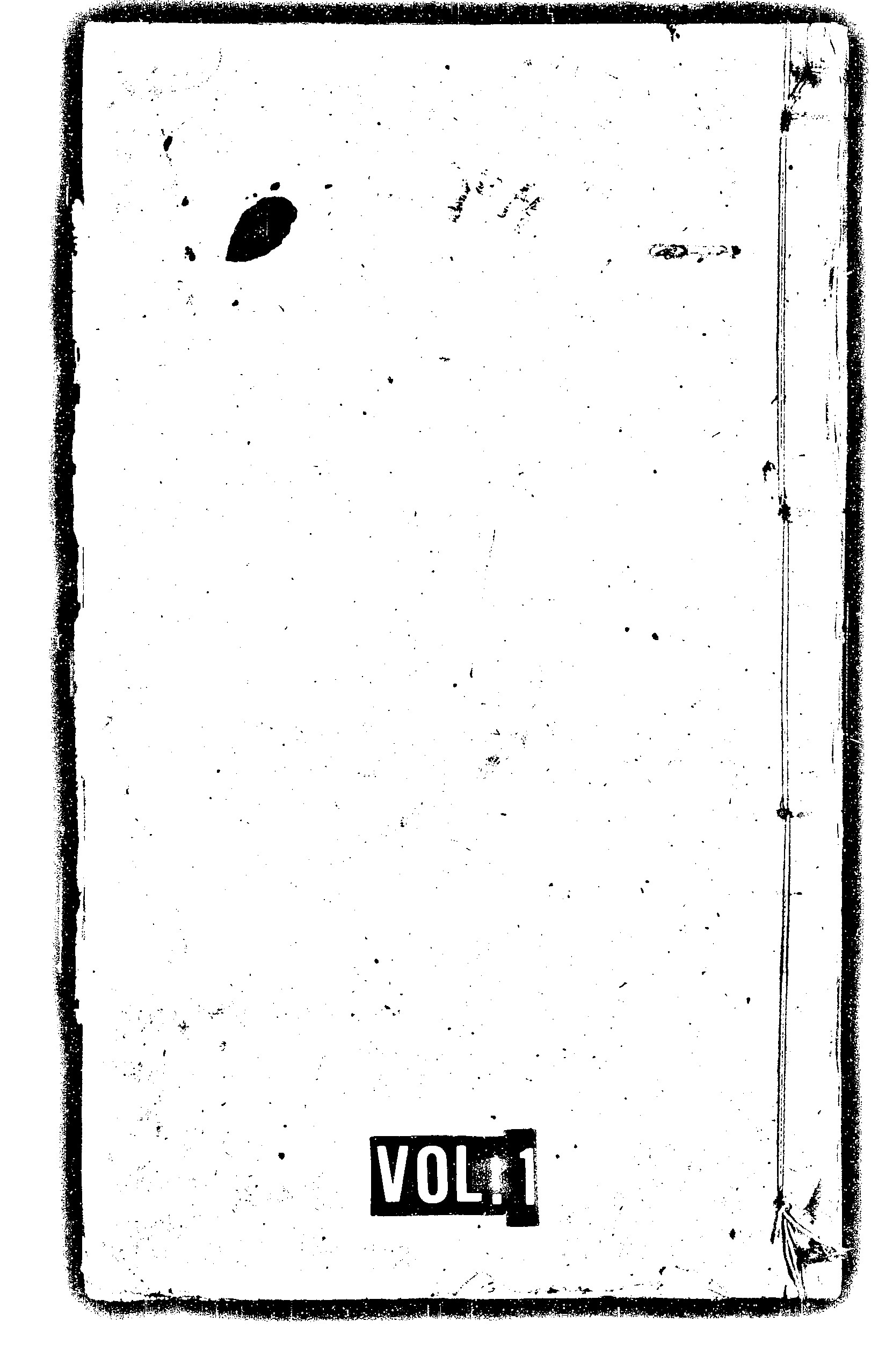 家谱第一张图片