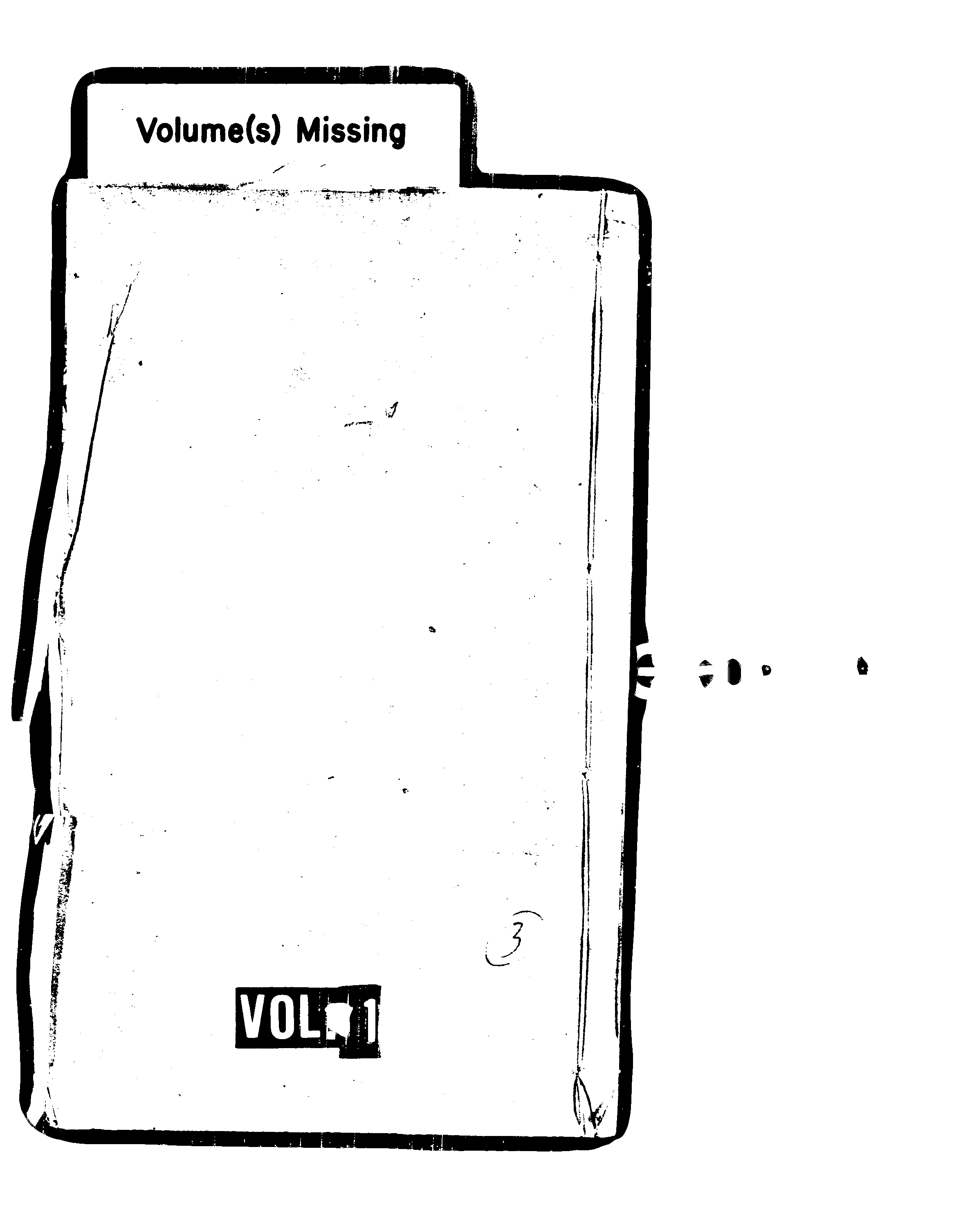 家谱第一张图片