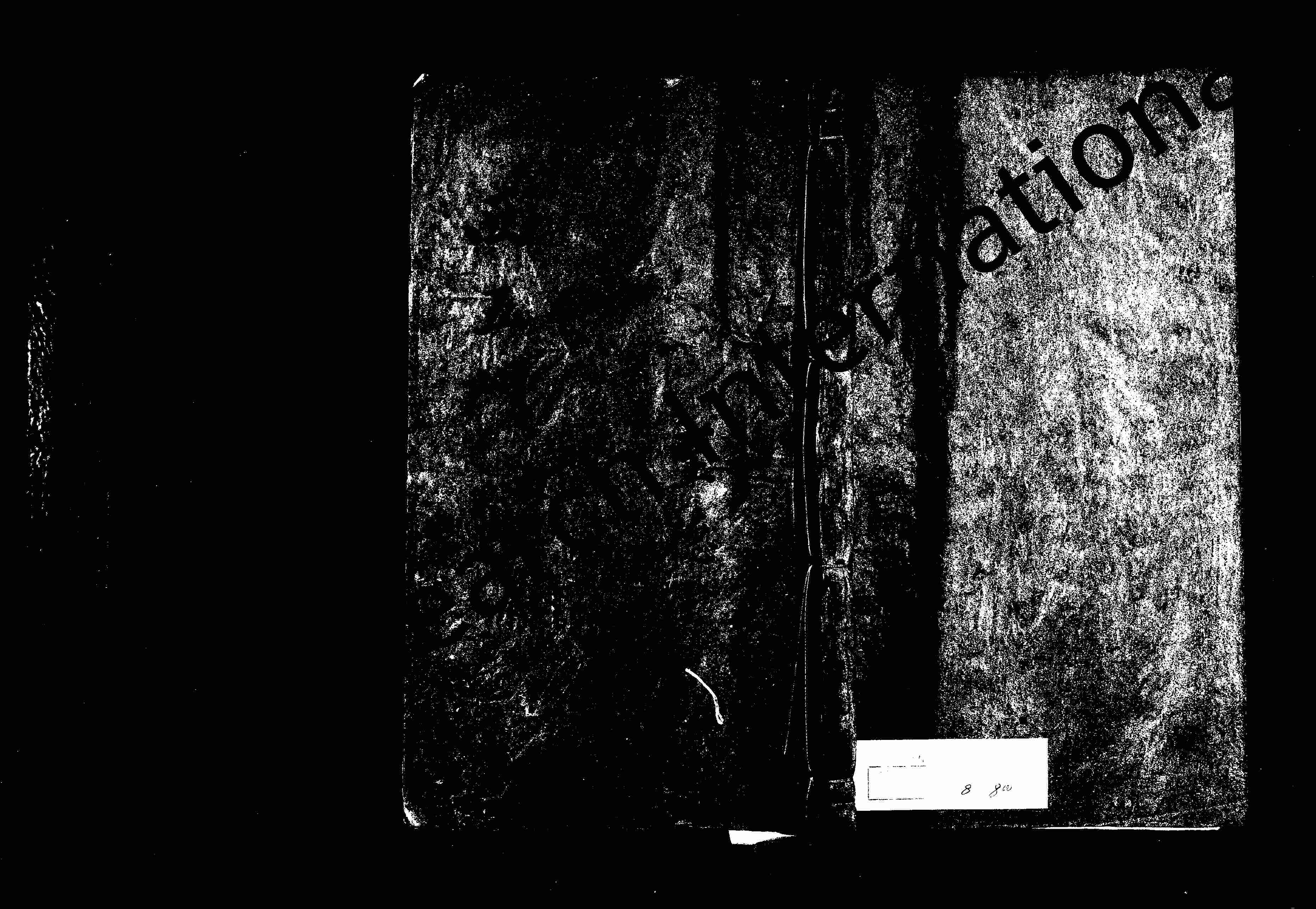 家谱第一张图片