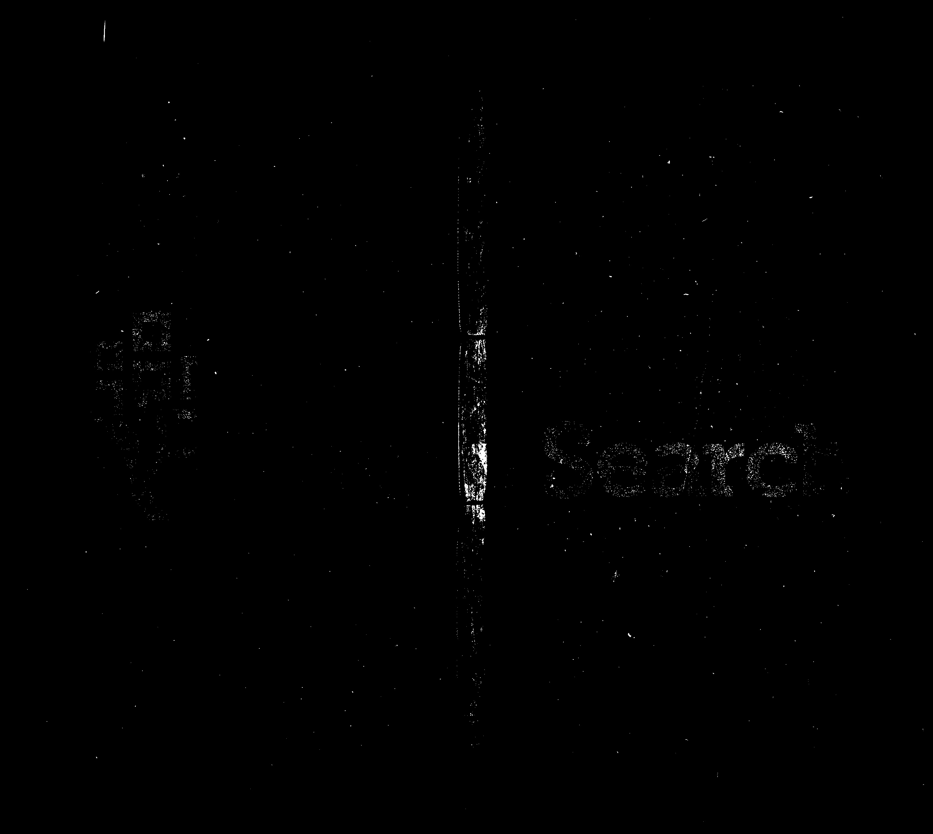 家谱第一张图片